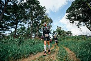 BIB: 
                            <button type="button" onclick="openModal(26041005)" class="btn btn-primary btn-sm float-right btn-popup" data-toggle="modal" data-target=".modal-high-quality">
                        <i class="fas fa-shopping-cart"></i> Add to Cart
                    </button>
                                            <button type="button" onclick="isThisMe(26041005, true)" class="btn btn-success btn-sm float-right btn-popup btn-isme hidden" data-toggle="tooltip" data-placement="bottom" title="นี่คือรูปของคุณใช่ไหม คลิกที่นี่เพื่อเอาเข้าอัลบั้ม">
                        <i class="fas fa-plus"></i> Add to album
                    </button>
                    <button type="button" onclick="isThisMe(26041005, false)" class="btn btn-warning btn-sm float-right btn-popup btn-isnotme hidden">
                        <i class="fas fa-ban"></i> Remove from album
                    </button>